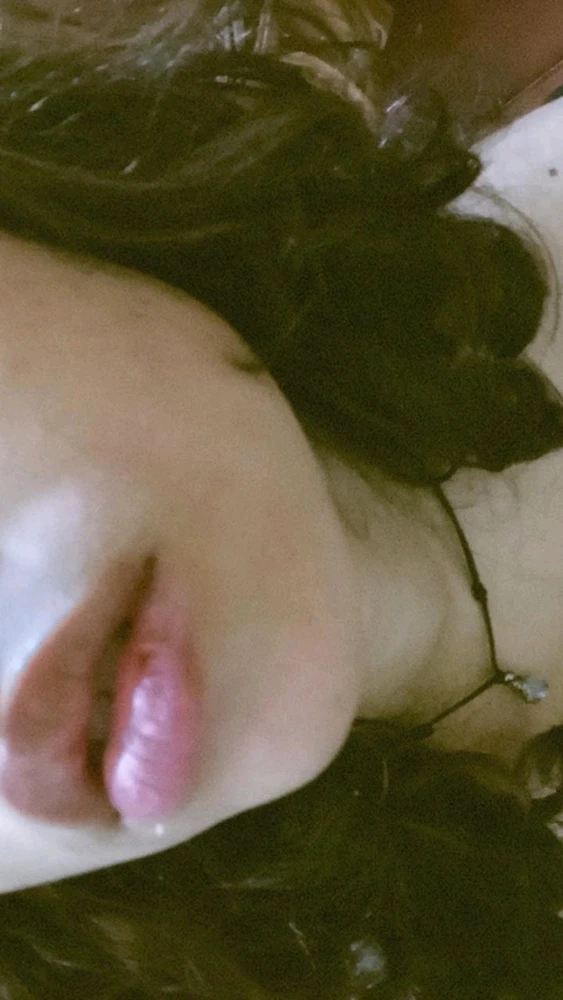 Imagen subida por Lucia