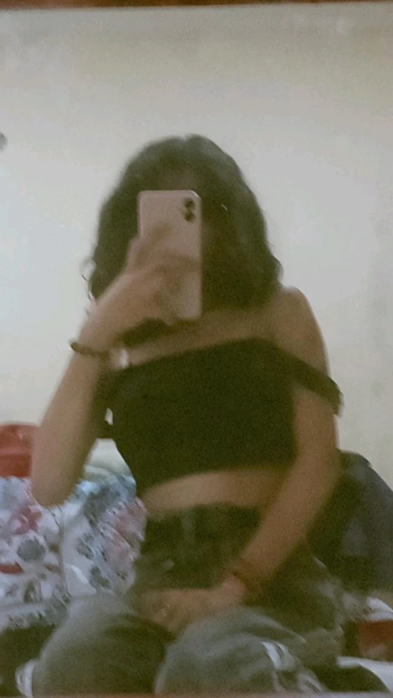 Imagen subida por Lucia