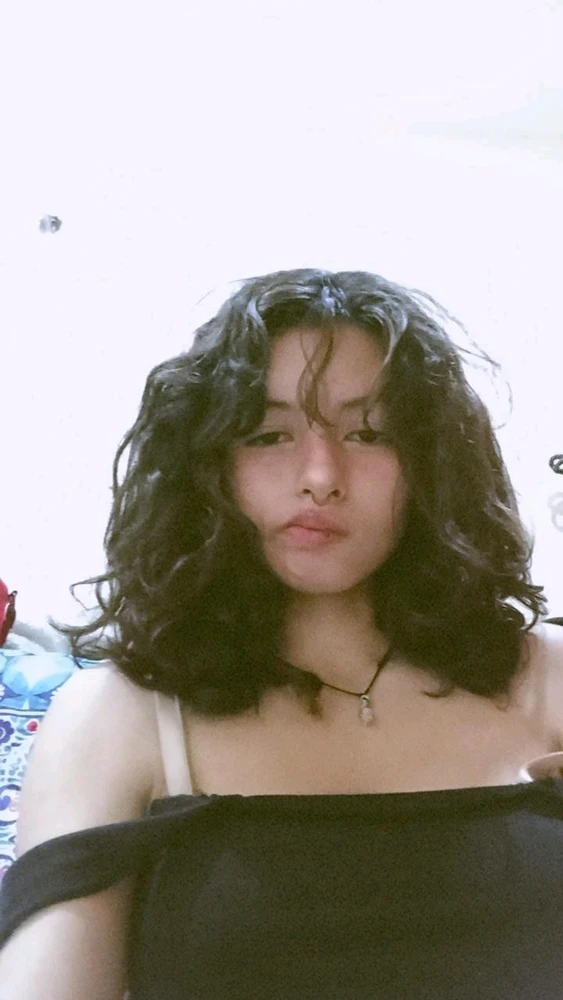 Imagen subida por Lucia