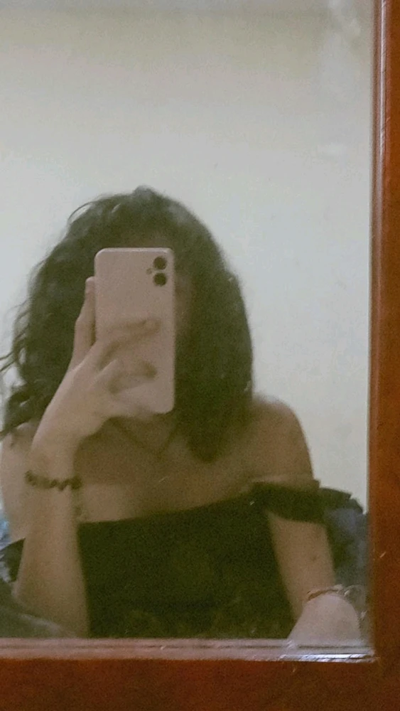 Imagen subida por Lucia