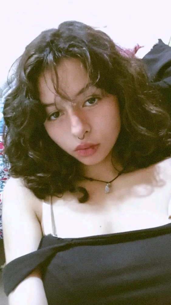 Imagen subida por Lucia