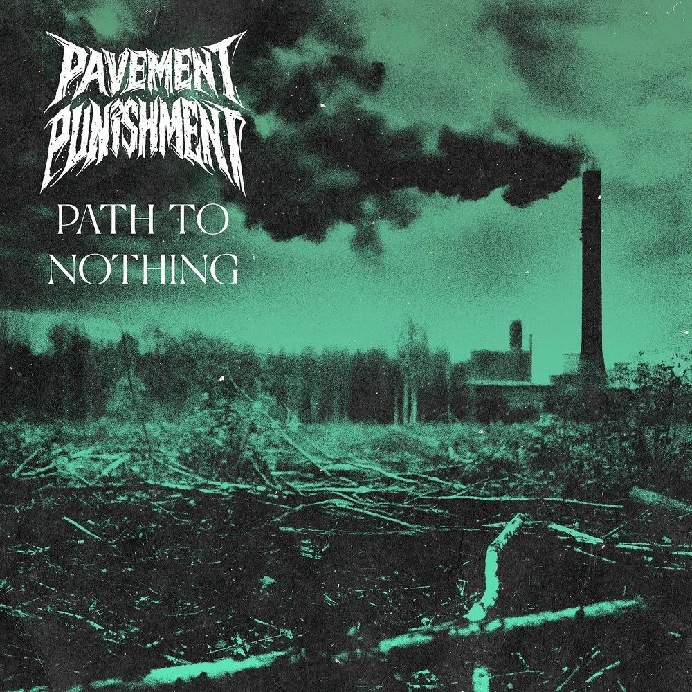 GIF ajouté par Alek sid