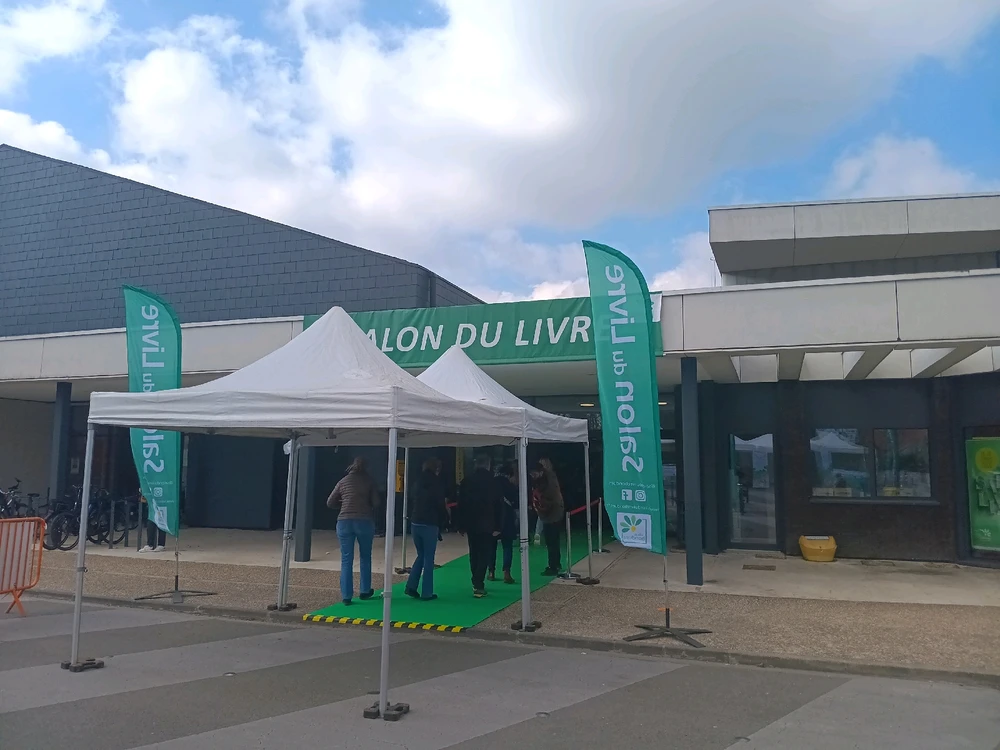 GIF ajouté par Jonathan