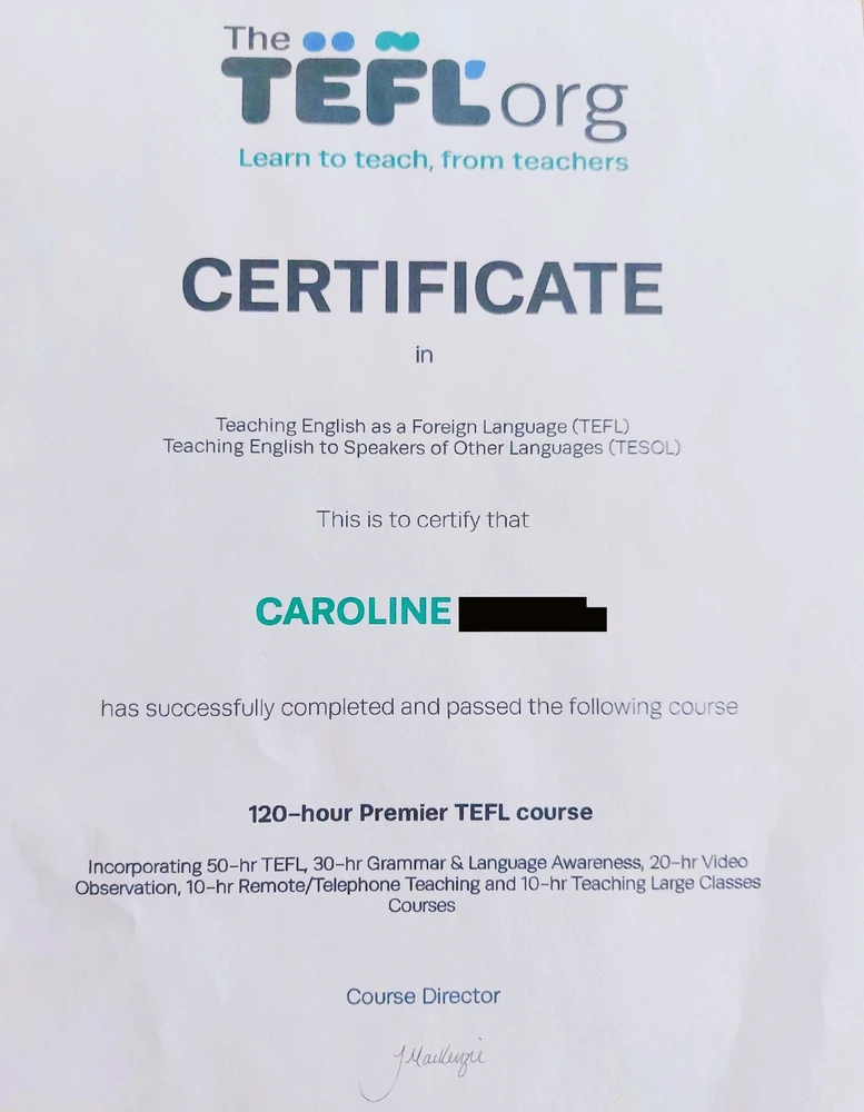 GIF ajouté par Caroline