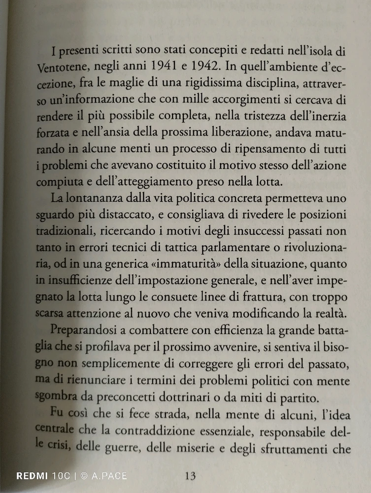 Immagine caricata da Alessandro | alpacigno