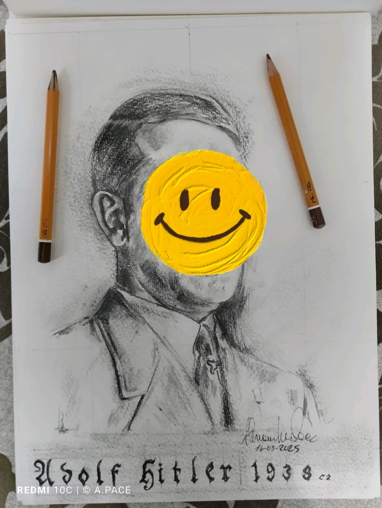 Immagine caricata da Alessandro | alpacigno