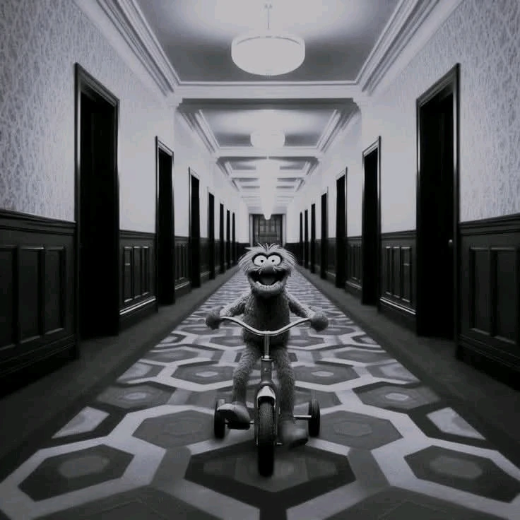 GIF hochgeladen von Doris