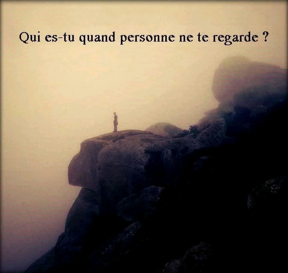 GIF ajouté par Jean-François