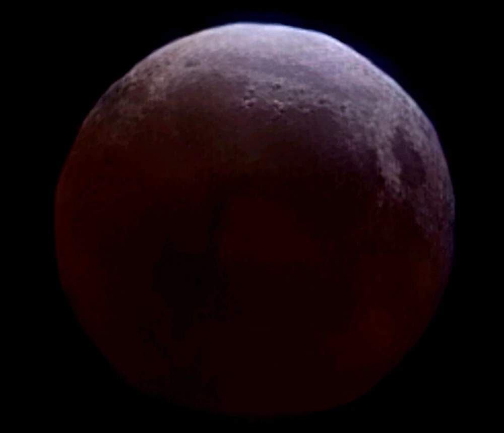 Image uploaded by Reggie