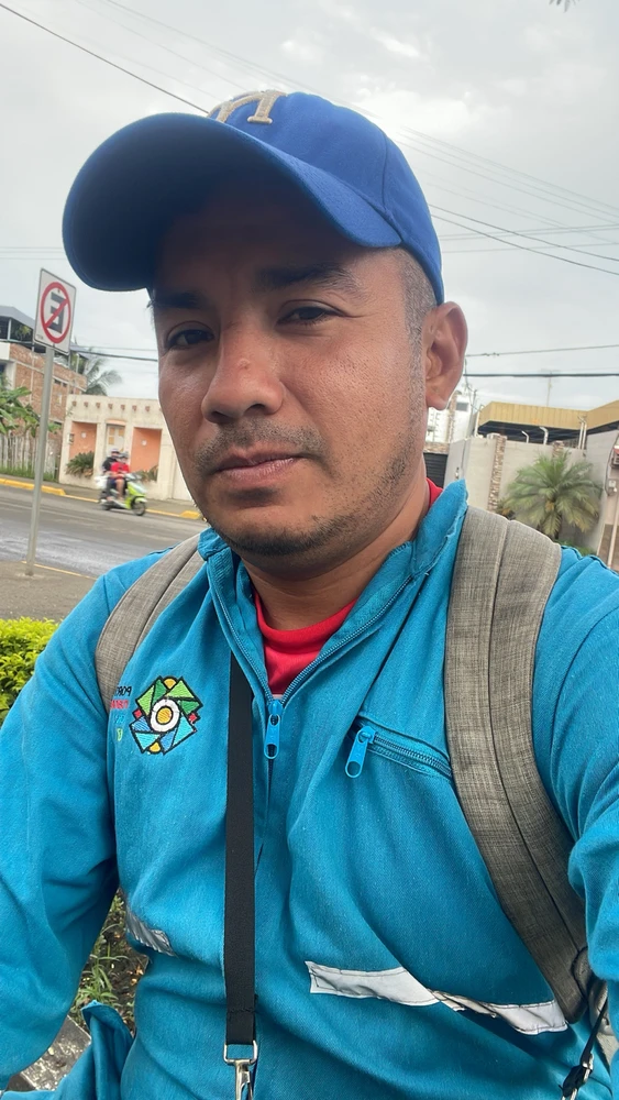 GIF uploaded by Elmanaba88