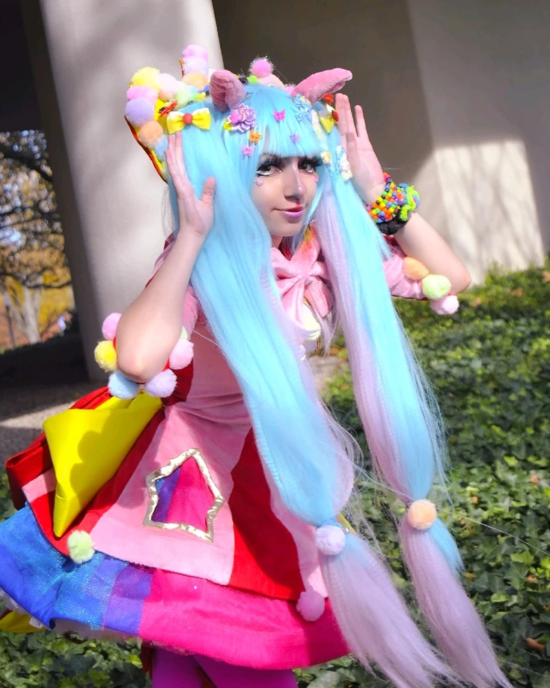 Gambar diunggah dening Julianna