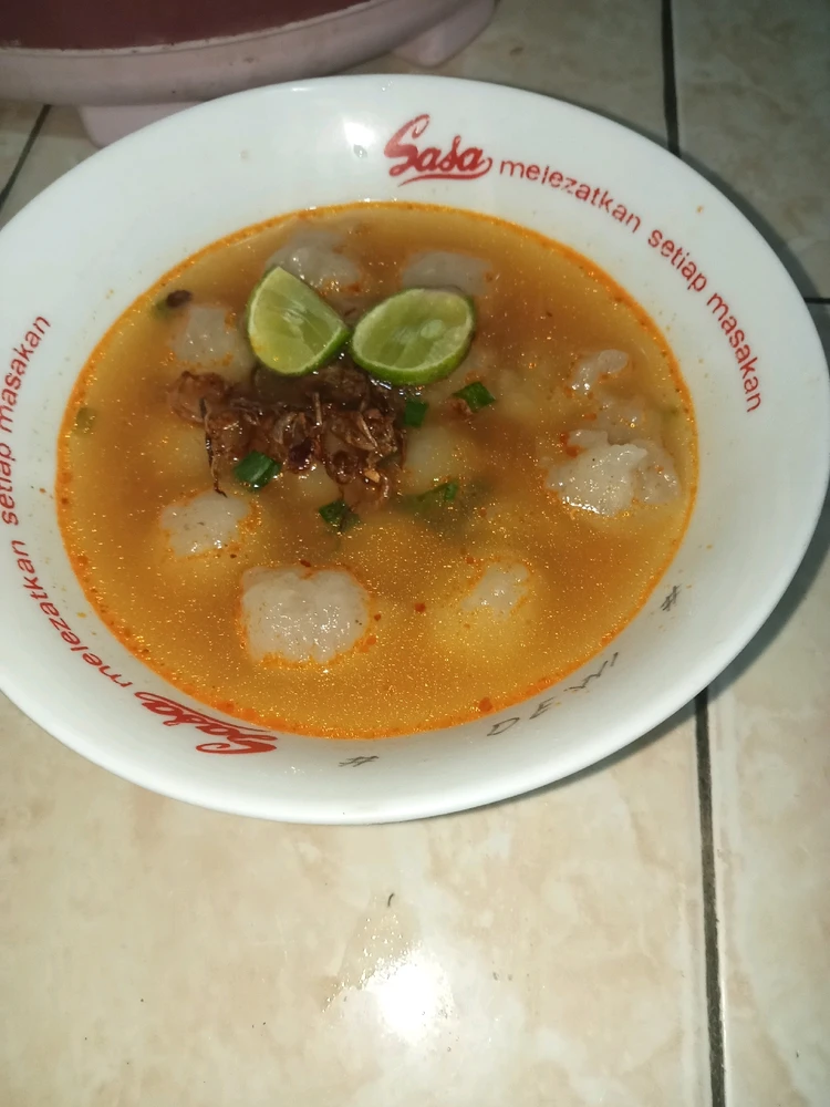 GIF diunggah oleh Silvya