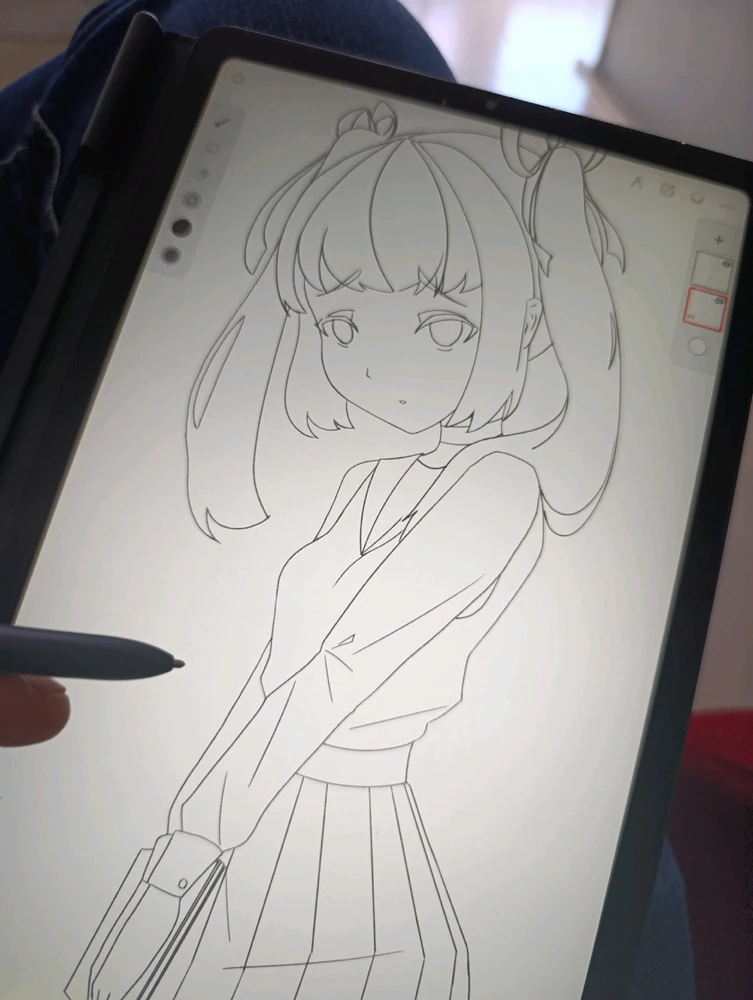 GIF enviado por Kennedy