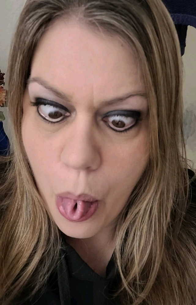 GIF uploaded by Adorable Dork