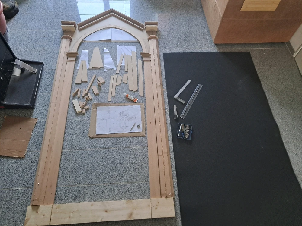 GIF geüpload door Mike