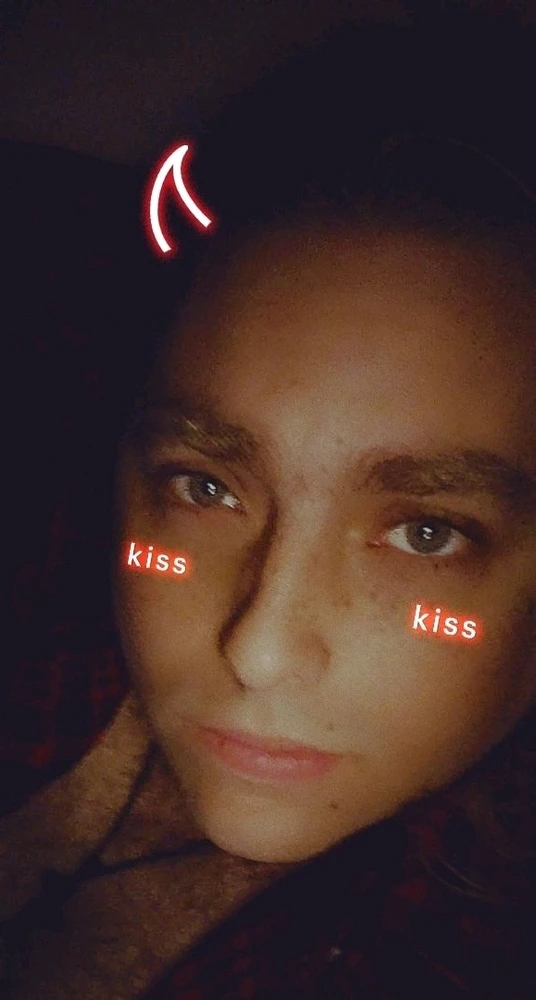 GIF uploaded by Lucifer Heller