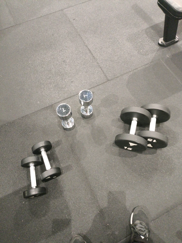 GIF subido por Ernesto