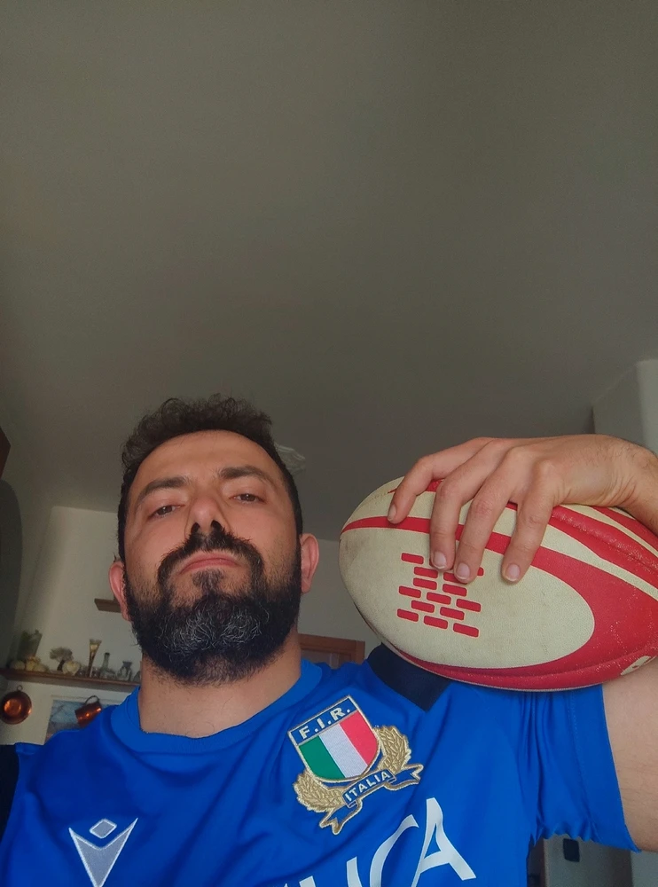 GIF caricata da Vincenzo