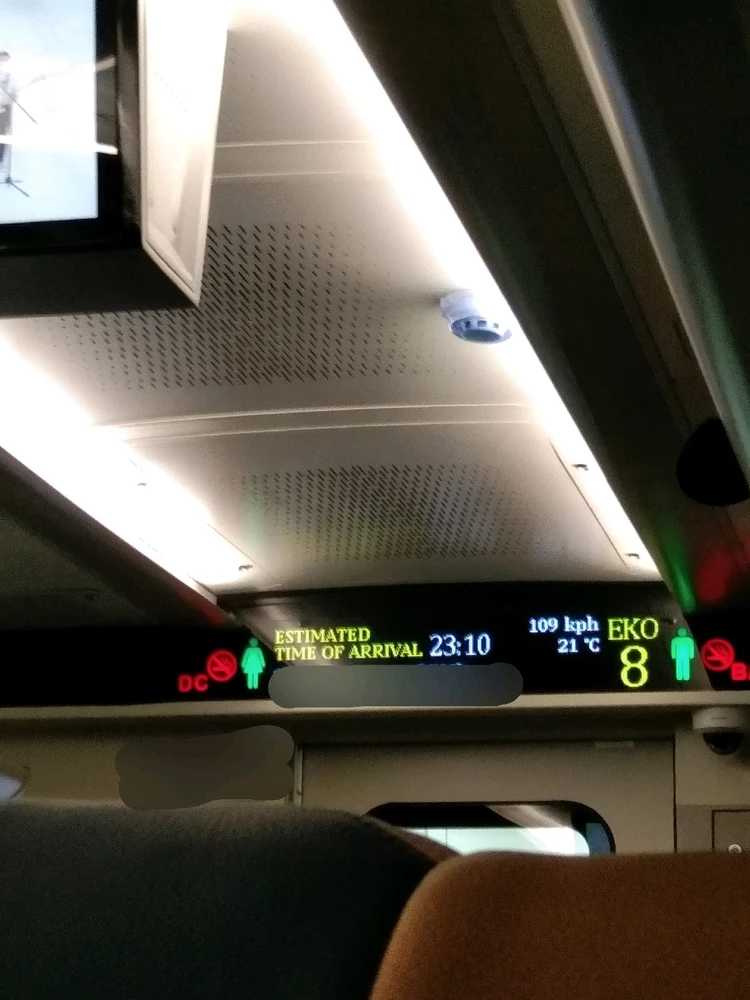 GIF diunggah oleh Alda