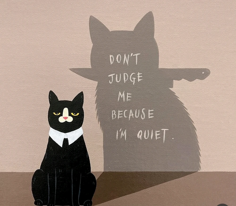 GIF enviado por Sónia Isabel