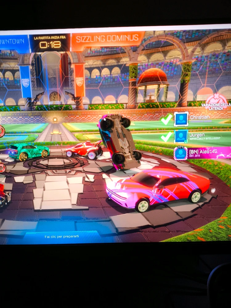 GIF caricata da Alessandro