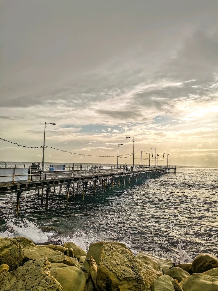 GIF uploaded by Andreas