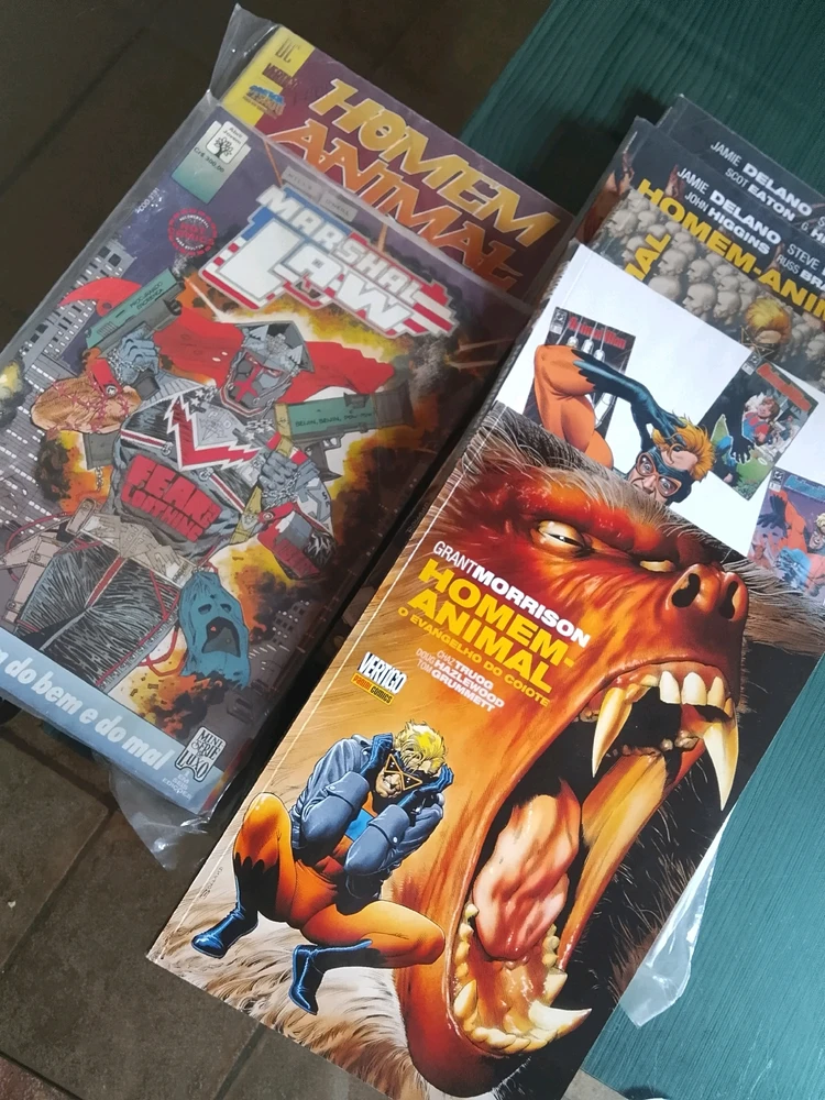 GIF enviado por richard