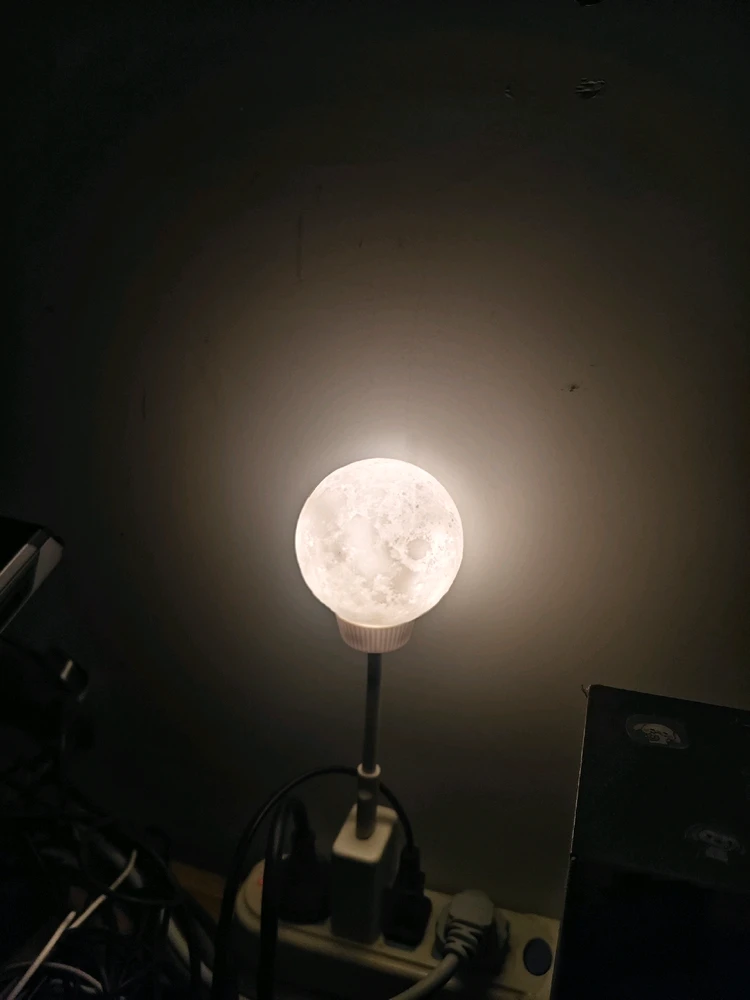 GIF uploaded by Tomcat