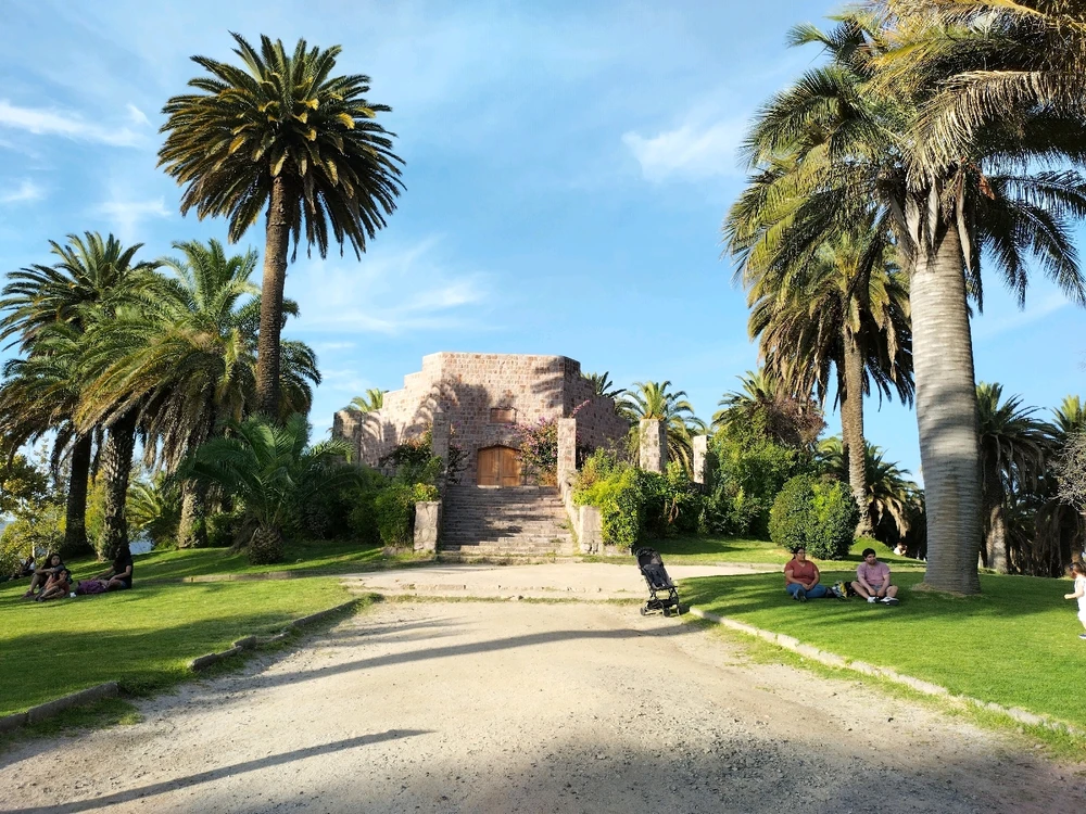 GIF subido por Ernesto