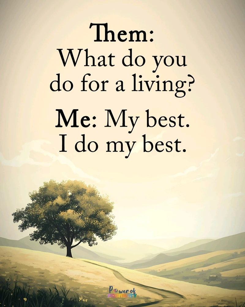 GIF uploaded by Liza