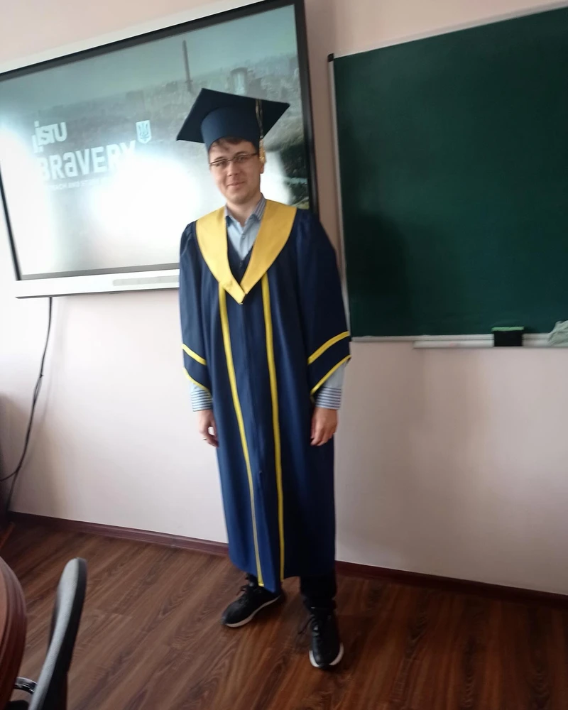 Зображення завантажив Роман