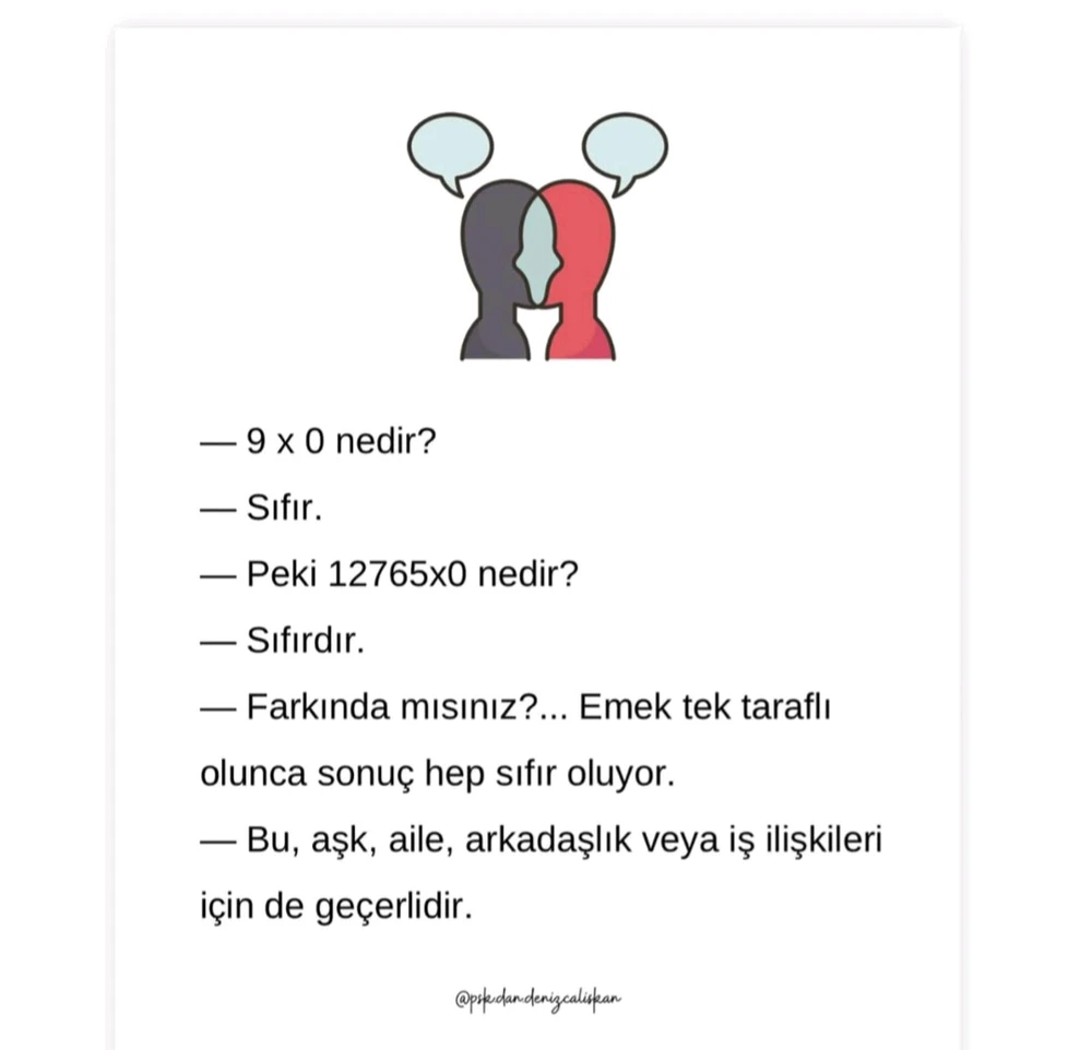 Ömür tarafından yüklenen GIF