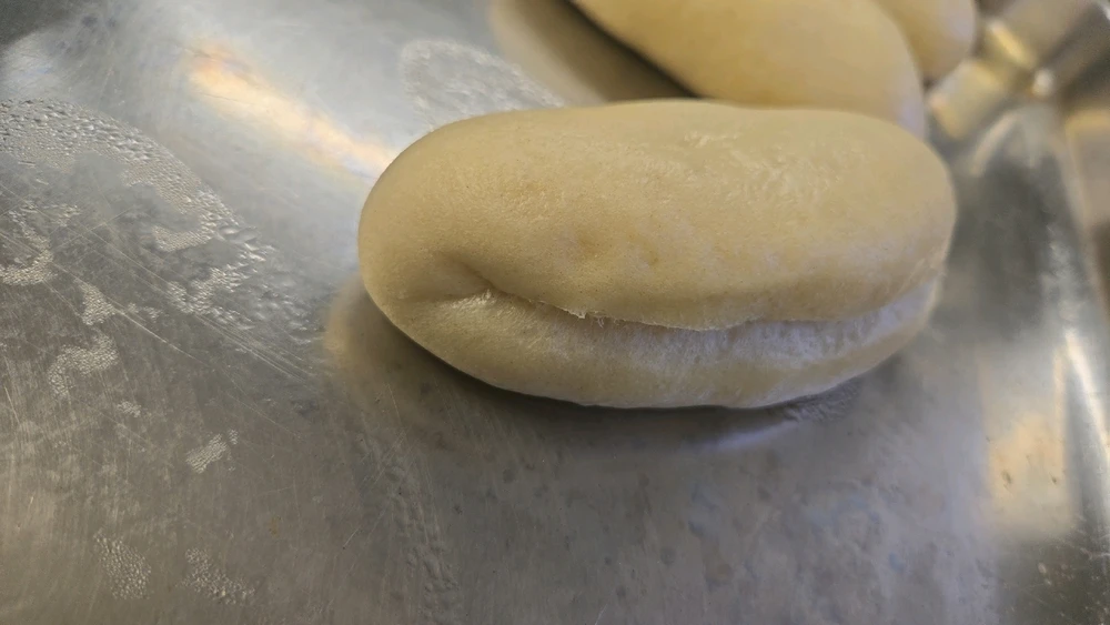 Immagine caricata da Francesco