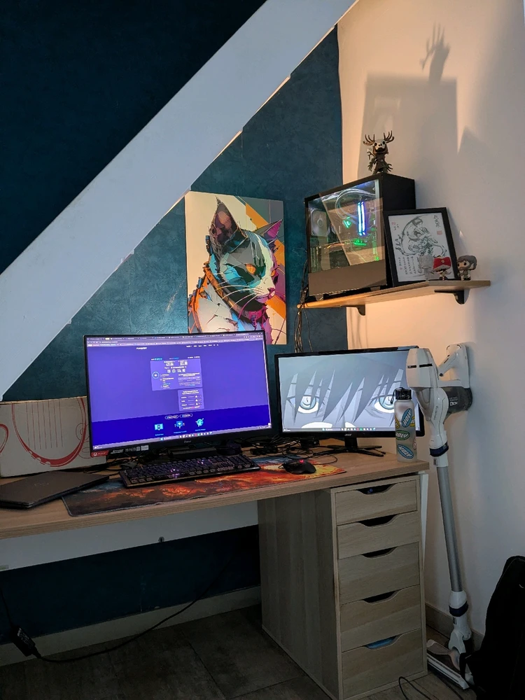 Image ajoutée par Kevin