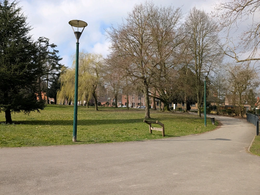 Image ajoutée par Kevin