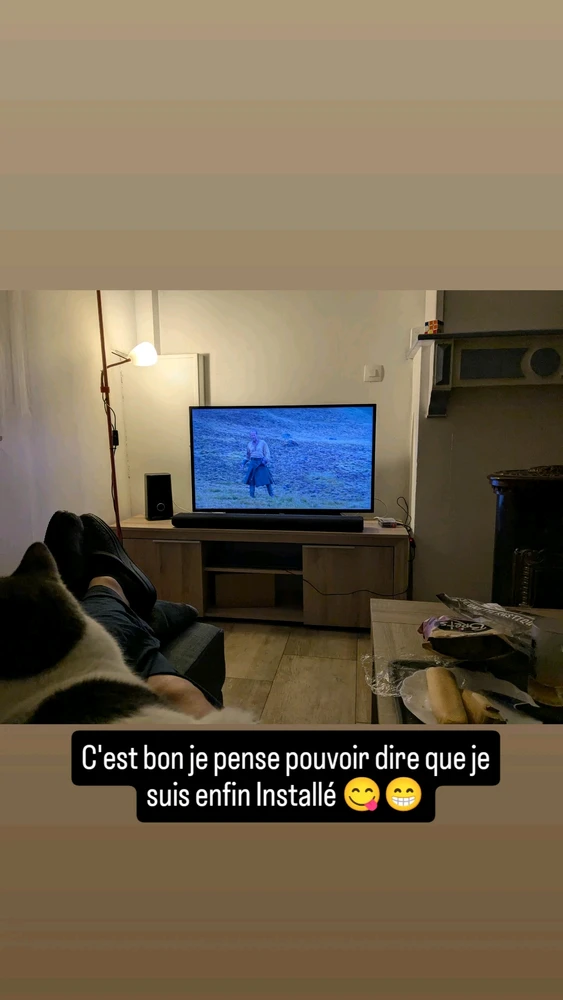 Image ajoutée par Kevin