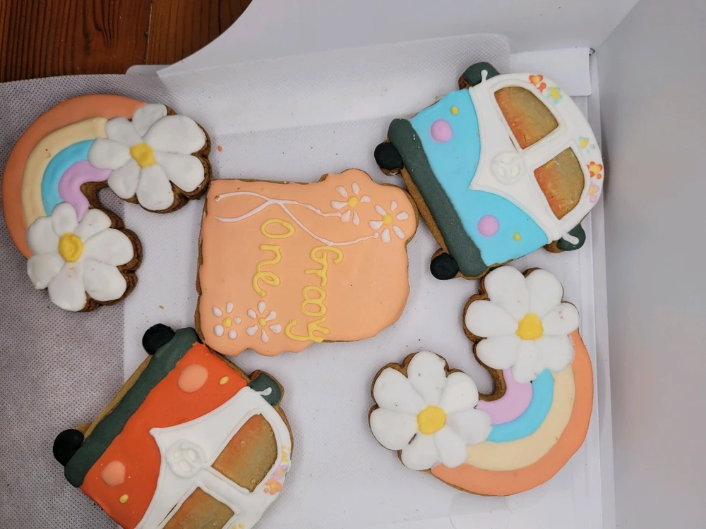 Image uploaded by Keith