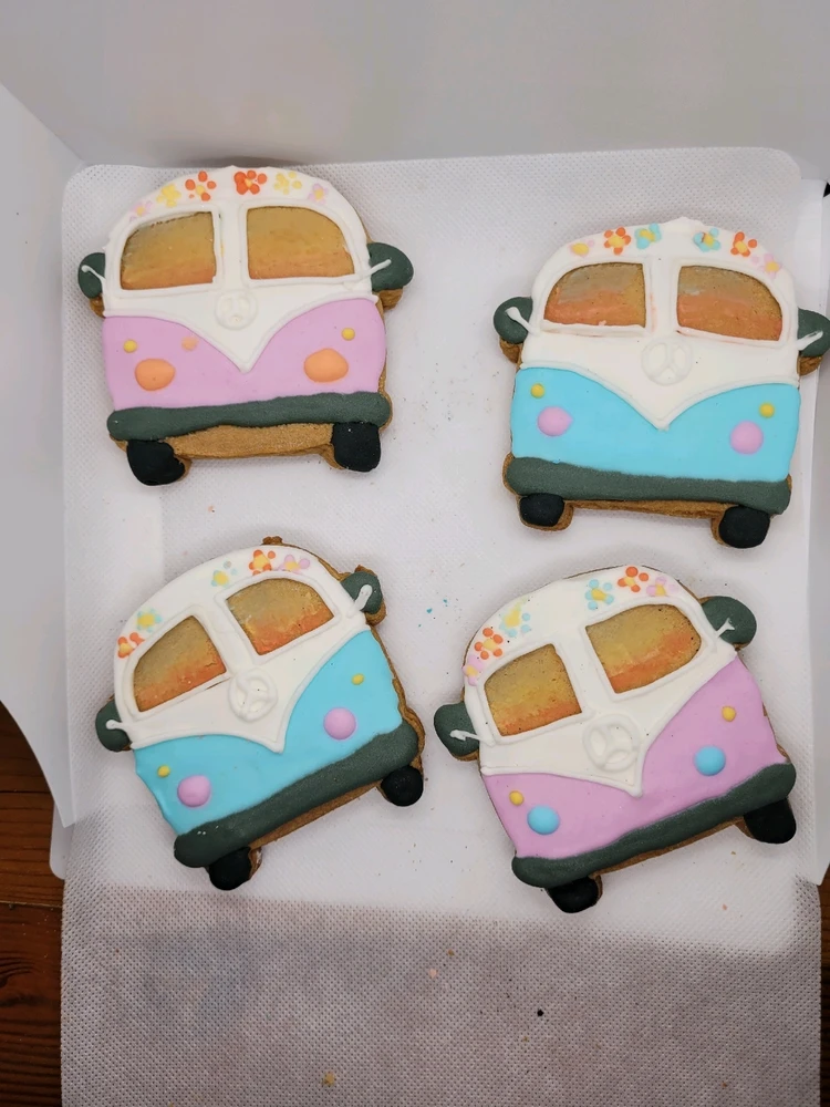 Image uploaded by Keith