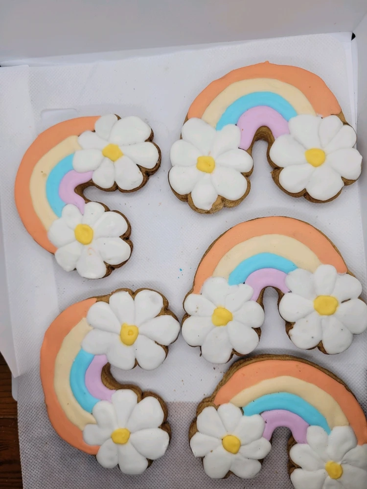 Image uploaded by Keith