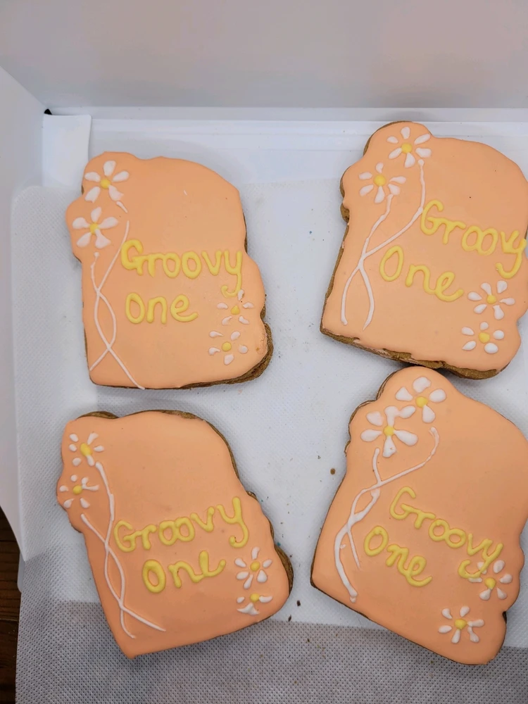 Image uploaded by Keith