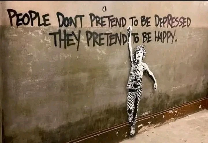 GIF uploaded by Alouis