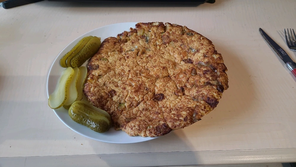 GIF ajouté par Alix