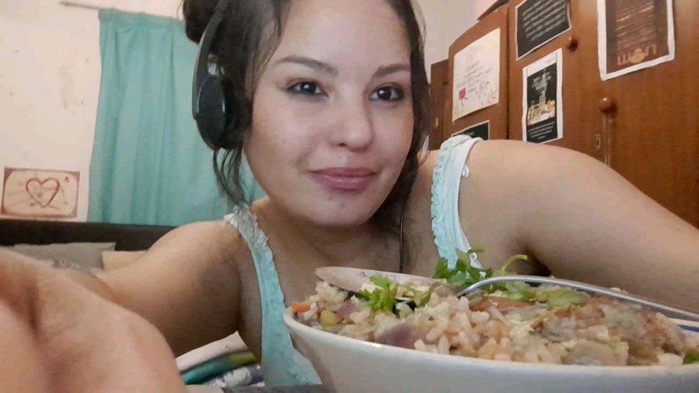 Gambar diunggah dening Anna