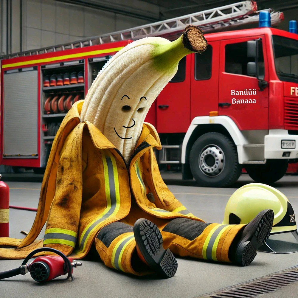 GIF hochgeladen von Jerome {Frohsinn Wohlwollen Schabernack uvm}