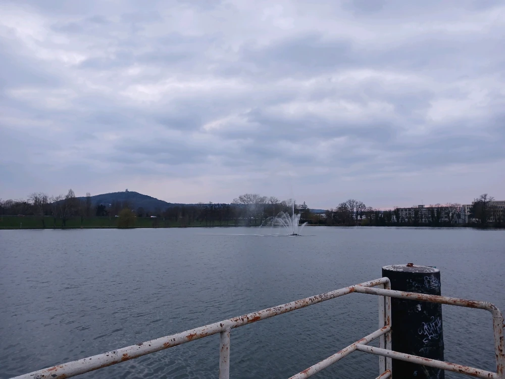 Jongminchoi님이 올린 사진