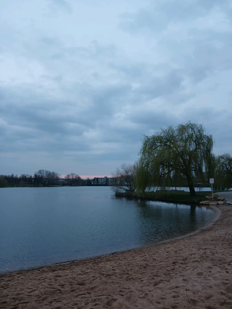 Jongminchoi님이 올린 사진