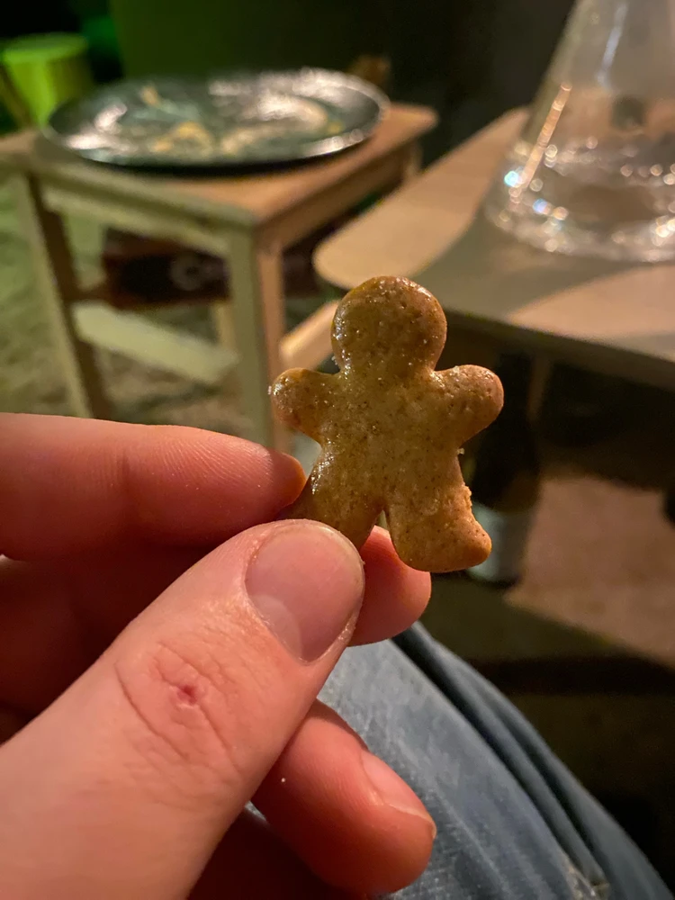 GIF nahral tosassamoj