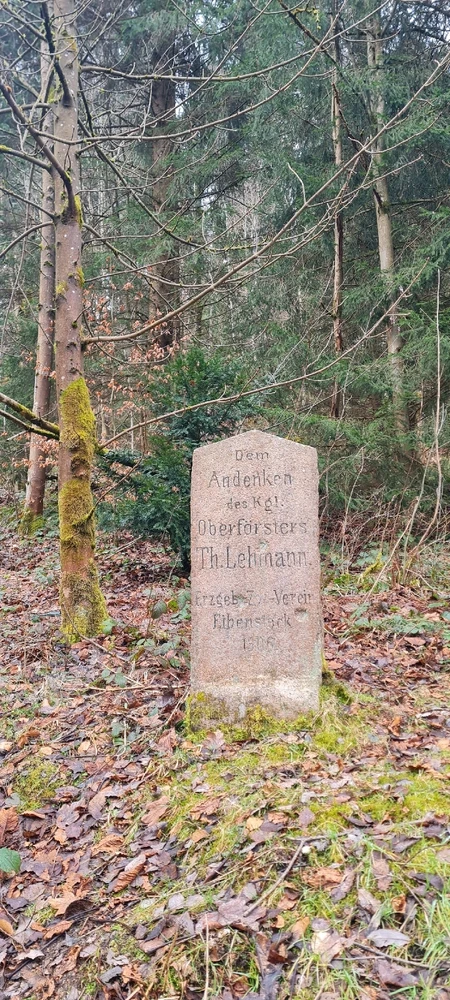 GIF hochgeladen von Peter