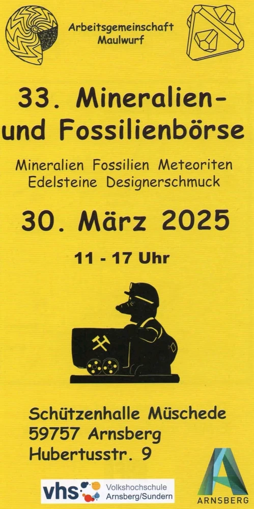 Bild hochgeladen von Herbert = ᚺᛖᚱᛒᛖᚱᛏ