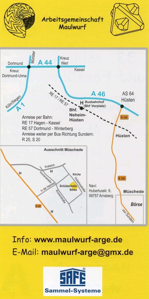 Bild hochgeladen von Herbert = ᚺᛖᚱᛒᛖᚱᛏ